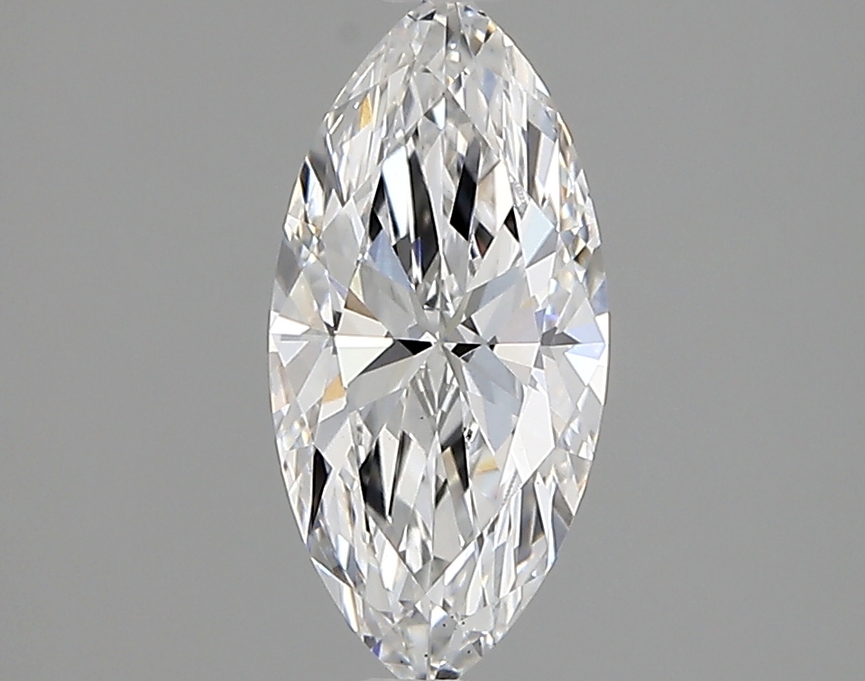 1.16ct D VS1 Marquise (IGI)
