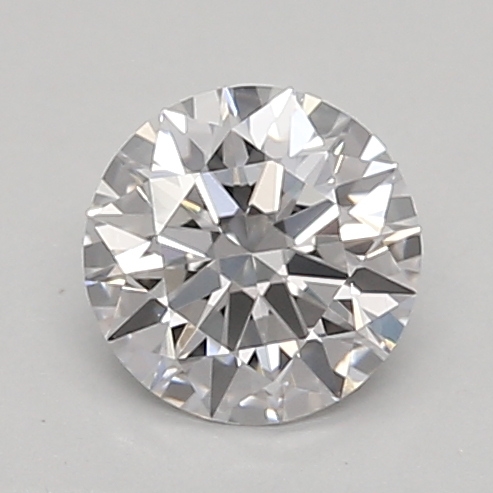 0.44ct D VS1 Round (IGI)