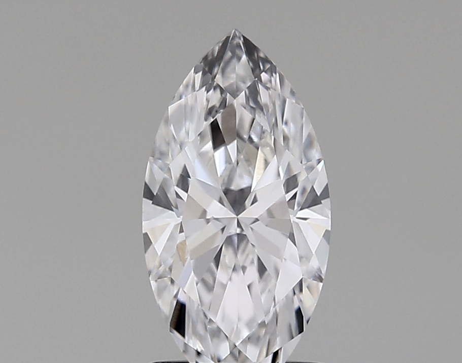 1.19ct E VVS2 Marquise (IGI)