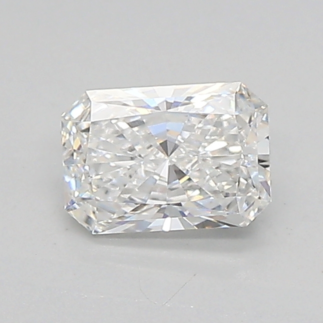 0.58ct E IF Radiant (IGI)