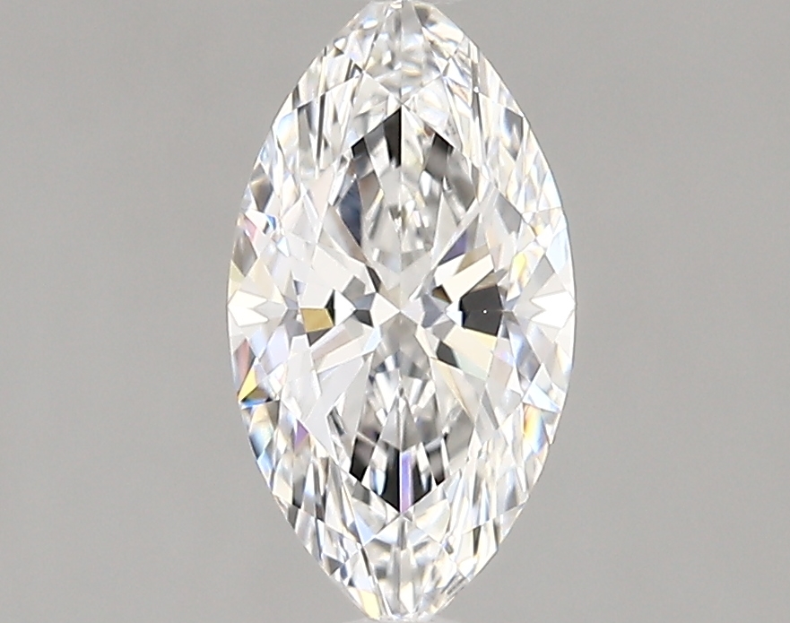 1.14ct E VVS2 Marquise (IGI)