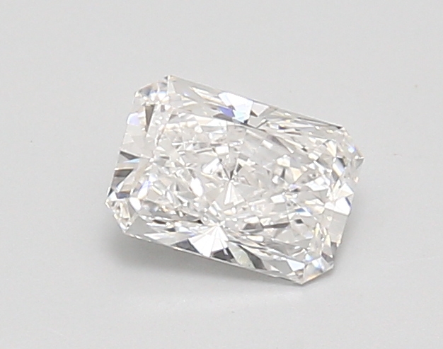 0.90ct E VS1 Radiant (IGI)