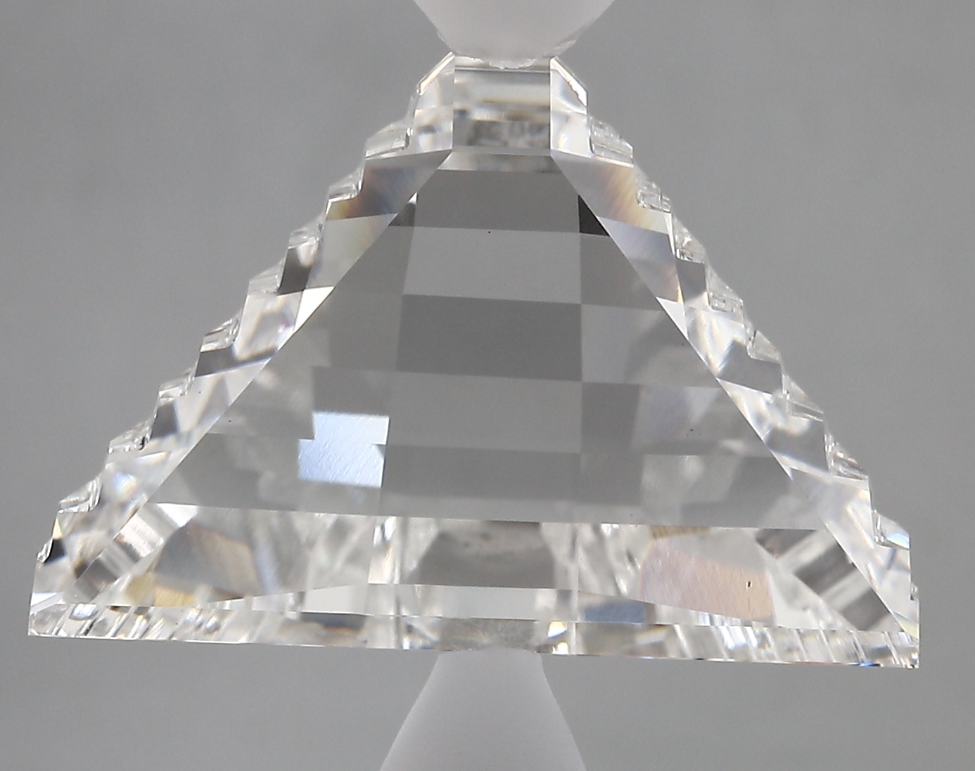 8.69ct G VS1 Chichen Itza (IGI)