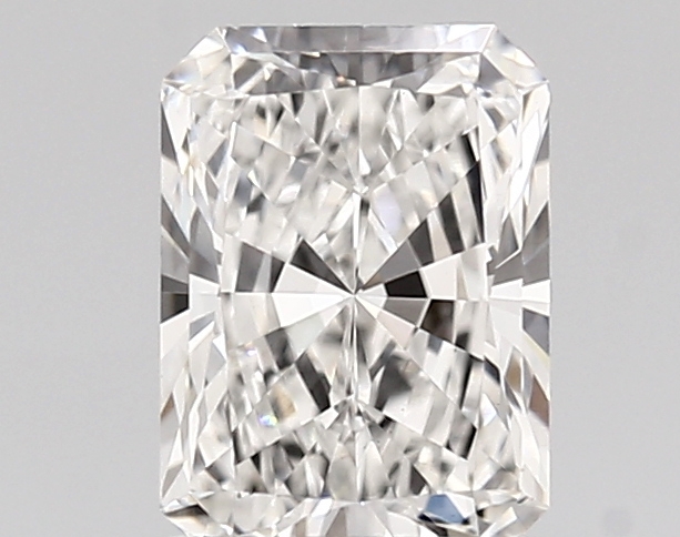 1.11ct E VS1 Radiant (IGI)