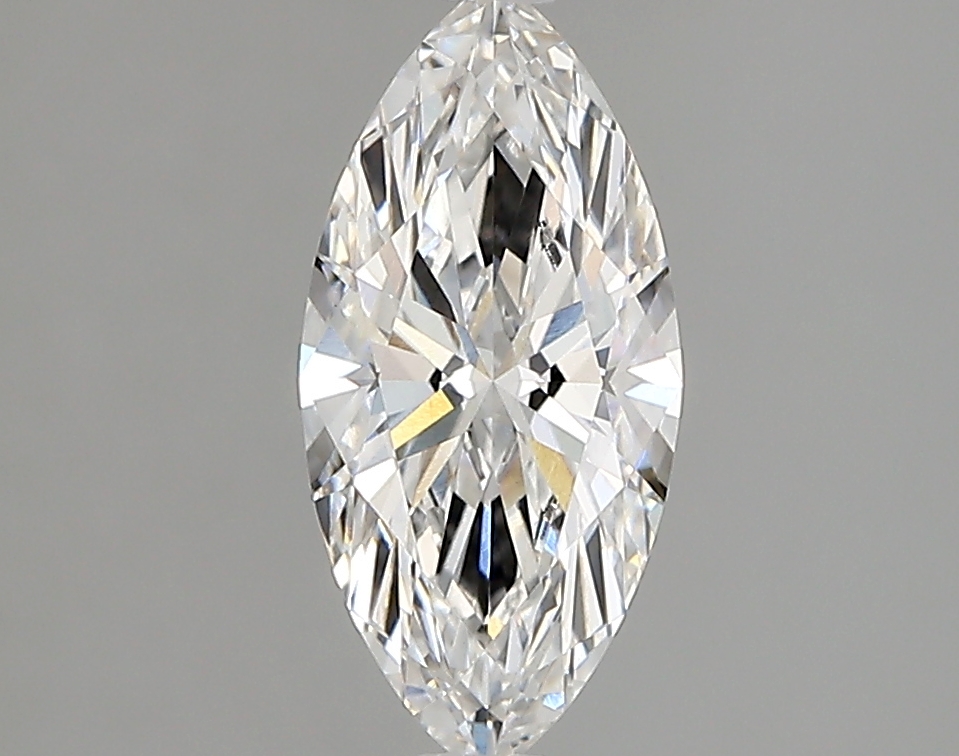 1.13ct E VVS2 Marquise (IGI)