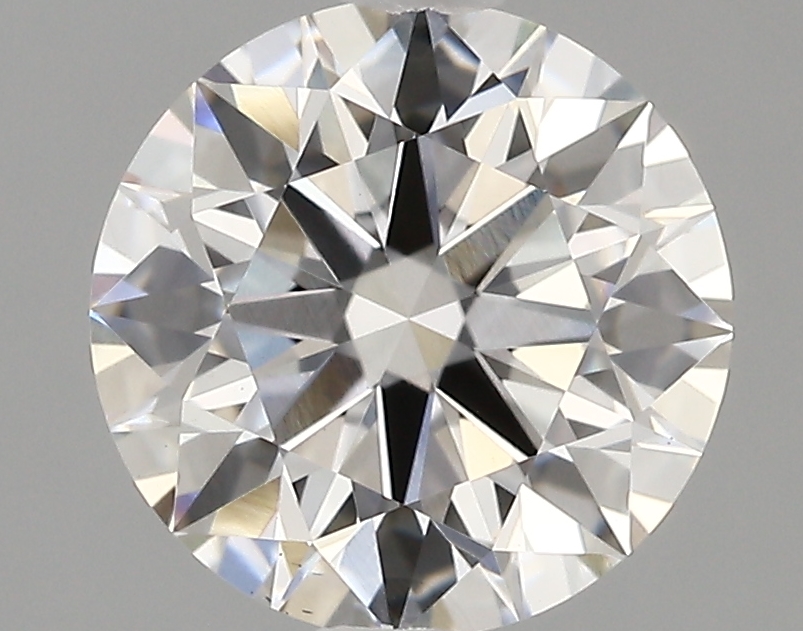 1.90ct E VVS2 Round (IGI)