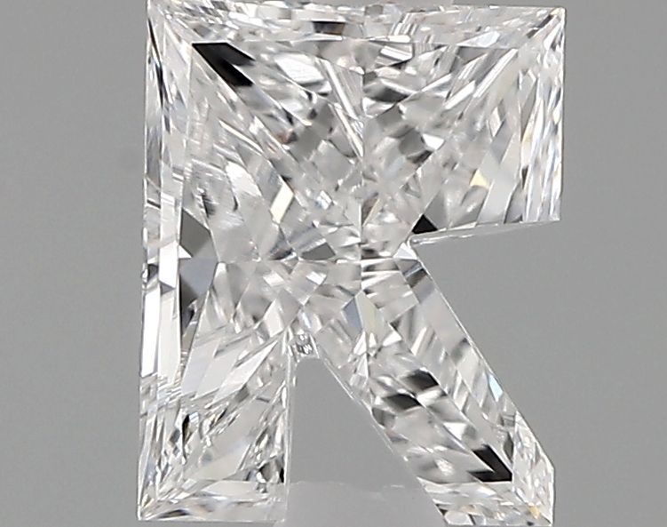 1.00ct E VVS2 R (IGI)