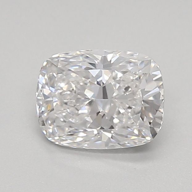 0.70ct E VVS2 Cushion (IGI)