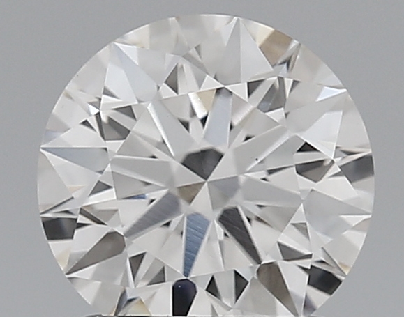 1.33ct D VS1 Round (IGI)