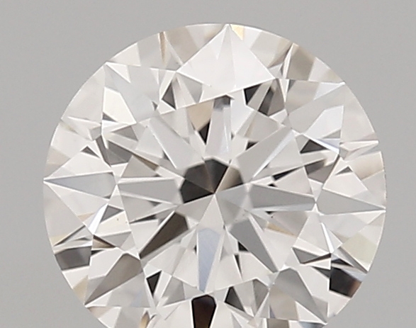 1.32ct E VS1 Round (IGI)