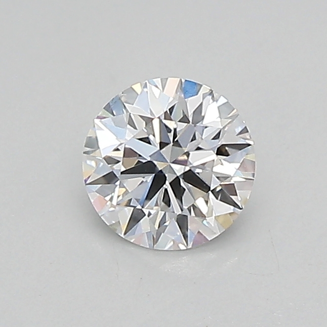 0.44ct D VS1 Round (IGI)