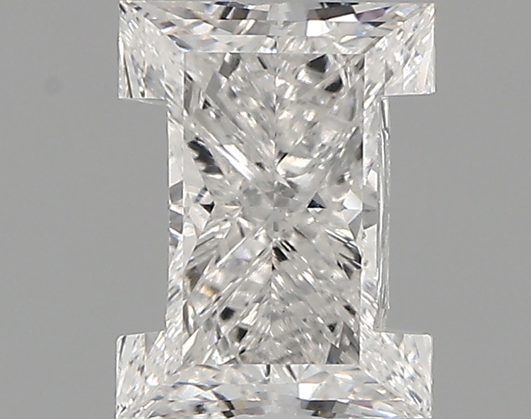 1.12ct E VS1 I (IGI)