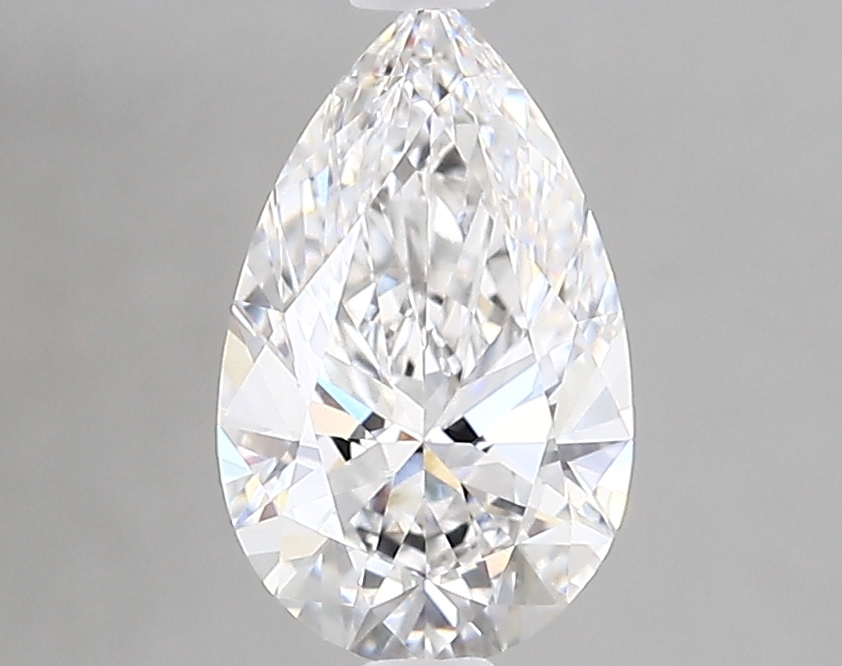 1.22ct E VS1 Pear (IGI)
