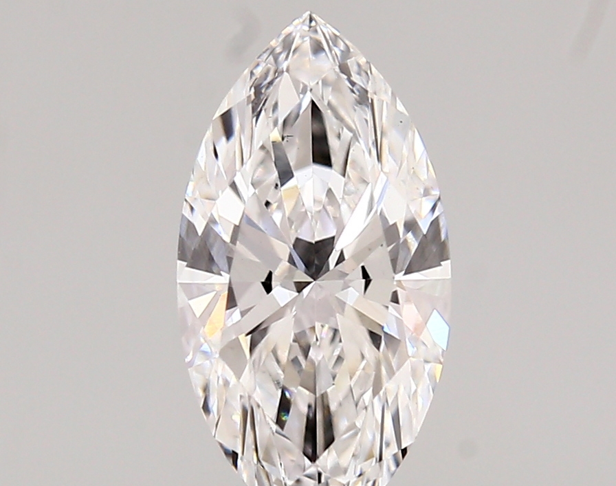 1.45ct D VS1 Marquise (IGI)