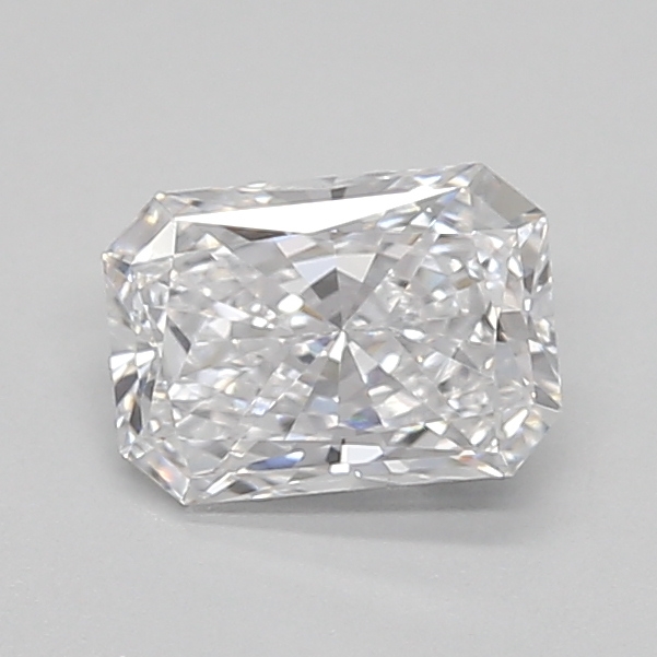 0.56ct D VS1 Radiant (IGI)