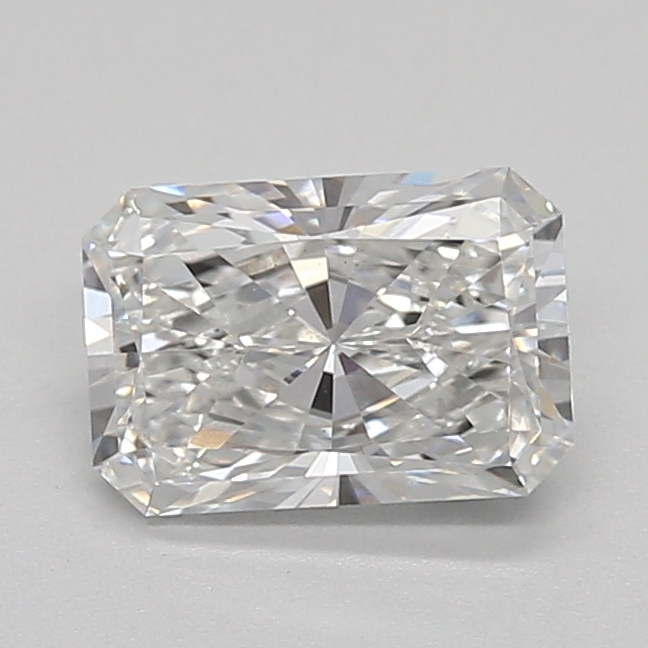 0.94ct F VS1 Radiant (IGI)