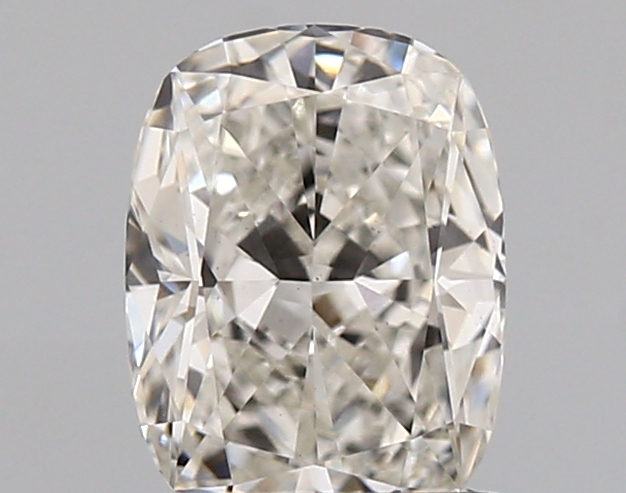 1.09ct G VS1 Cushion (IGI)