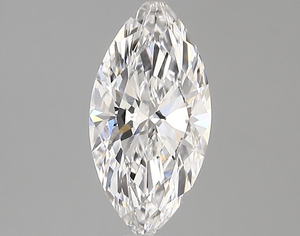 1.32ct D VS1 Marquise (IGI)