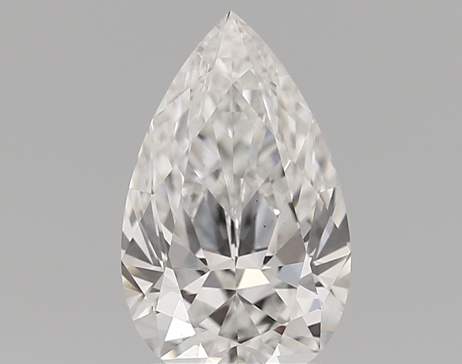 1.79ct E VS1 Pear (IGI)