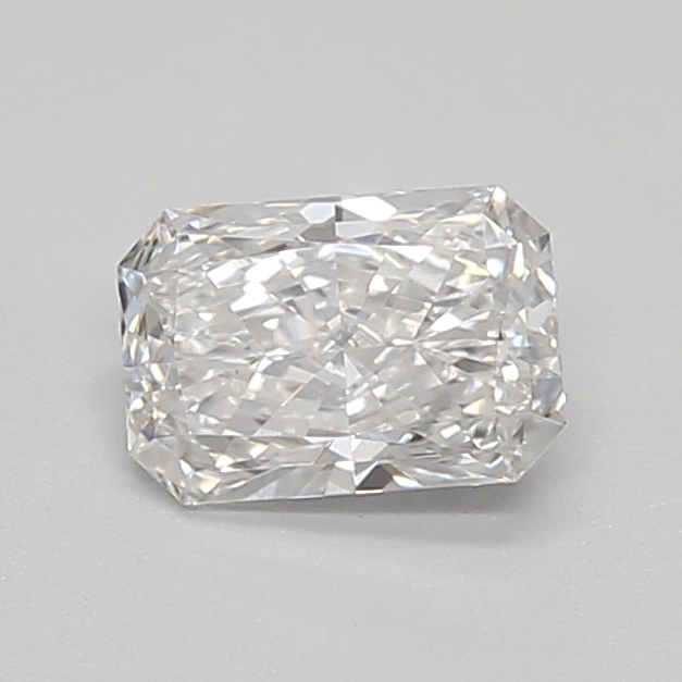 0.51ct E VVS1 Radiant (IGI)