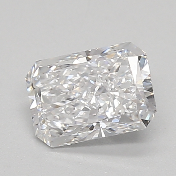 0.60ct E VS1 Radiant (IGI)