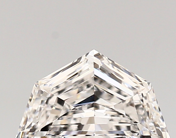 1.11ct D VVS2 Cadillas (IGI)
