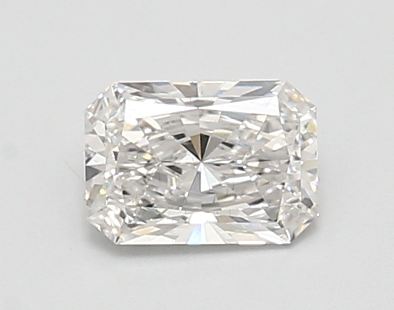 0.82ct E VS2 Radiant (IGI)