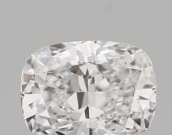 1.05ct E VVS2 Cushion (IGI)