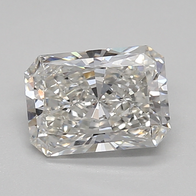 0.92ct G VS2 Radiant (IGI)