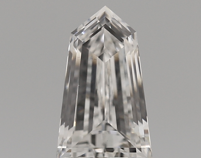 1.34ct E VS1 Bullet (IGI)