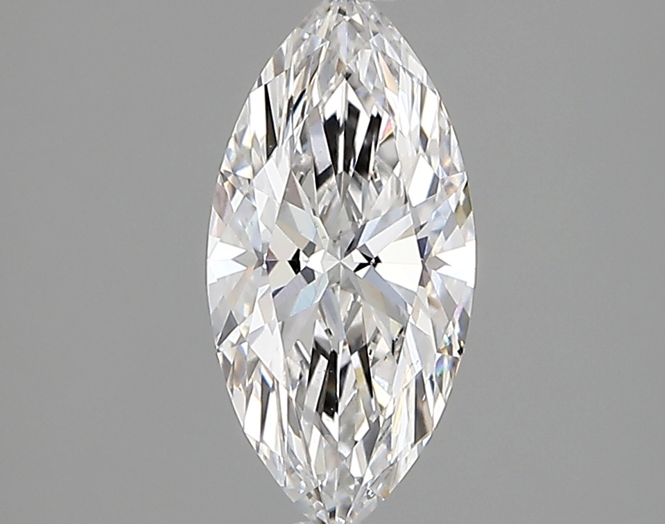 1.21ct E VS1 Marquise (IGI)