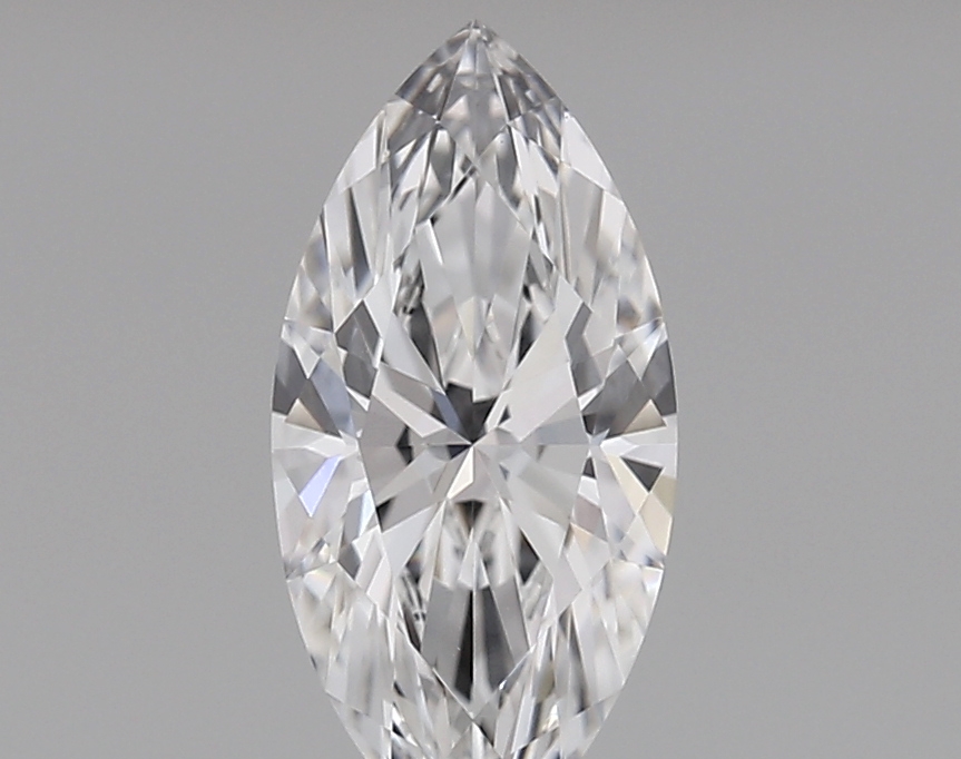 1.16ct E VVS2 Marquise (IGI)