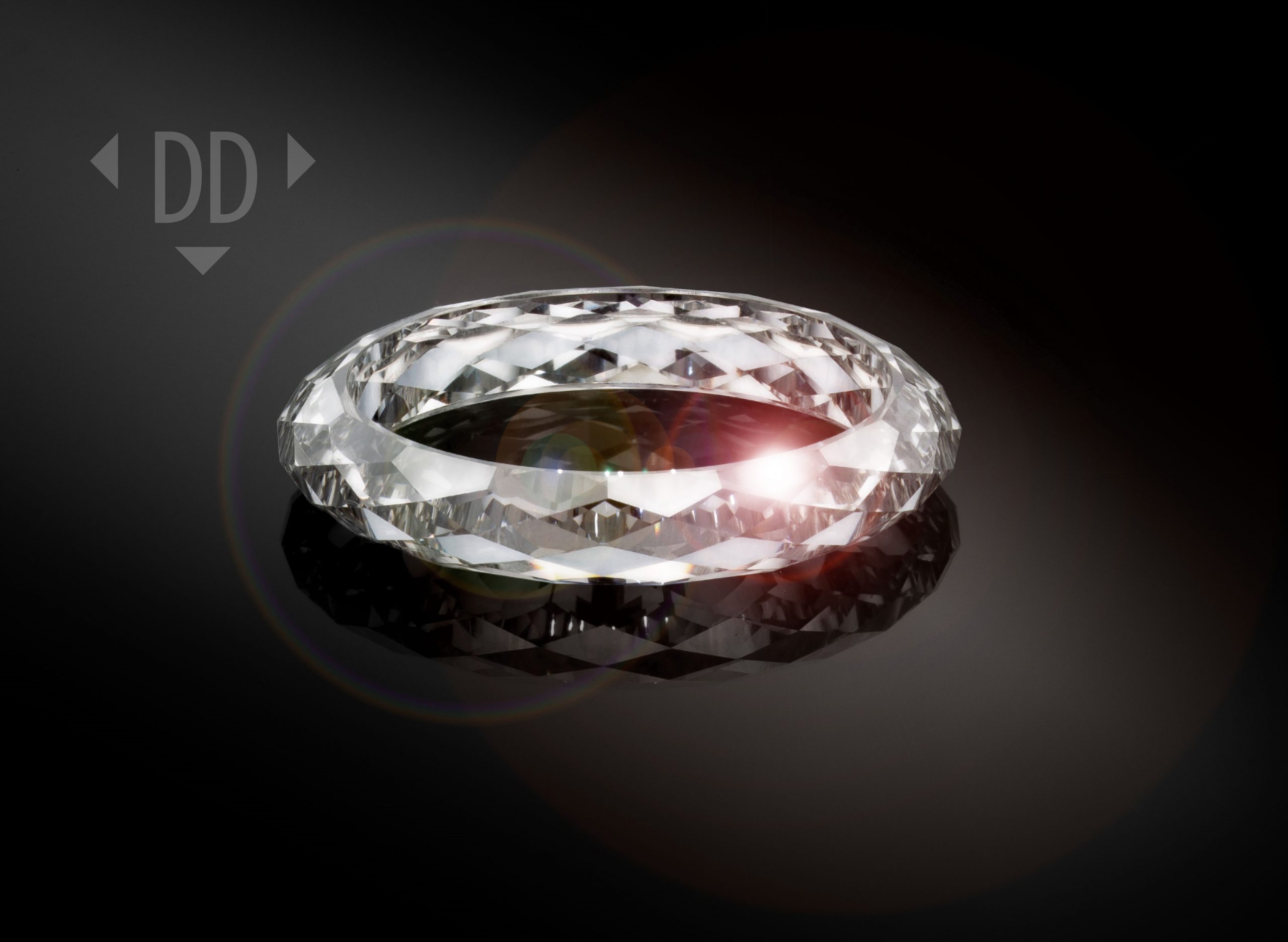 💎 HRD Antwerp Stops Certifying Lab-Grown Diamonds: Reshaping Diamonds & Your Strategic Response