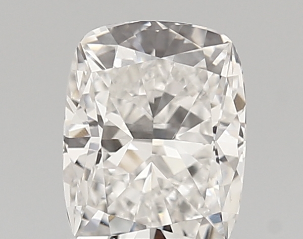 1.05ct E VVS2 Cushion (IGI)