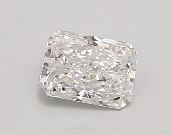 0.65ct E IF Radiant (IGI)
