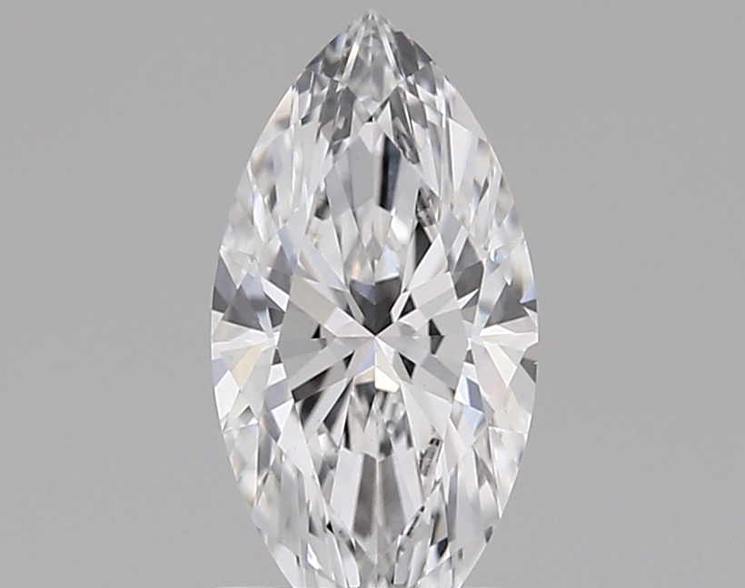 1.11ct E VVS2 Marquise (IGI)