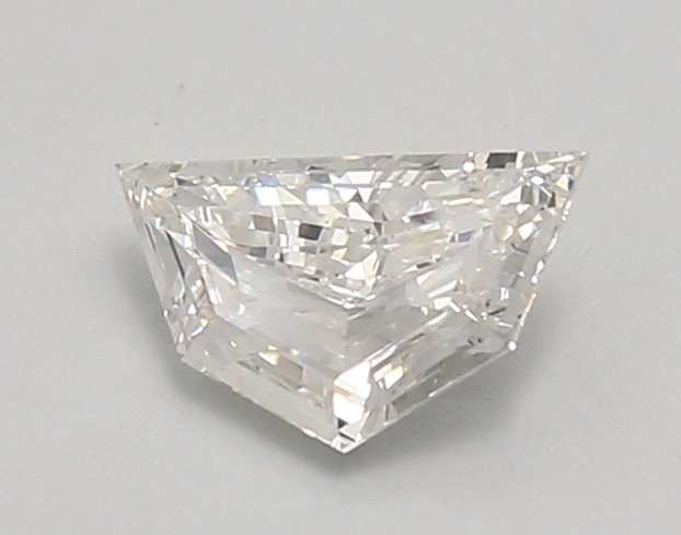 0.92ct F VVS2 Cadillas (IGI)
