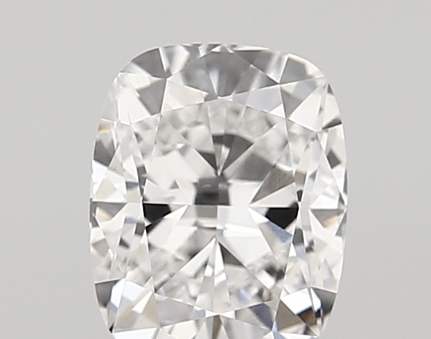 1.10ct E VVS2 Cushion (IGI)