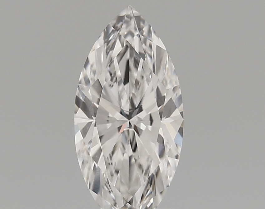 1.08ct E VVS2 Marquise (IGI)