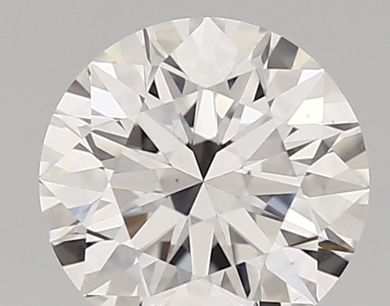 1.36ct D VS1 Round (IGI)