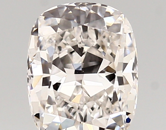 1.11ct F VS1 Cushion (IGI)