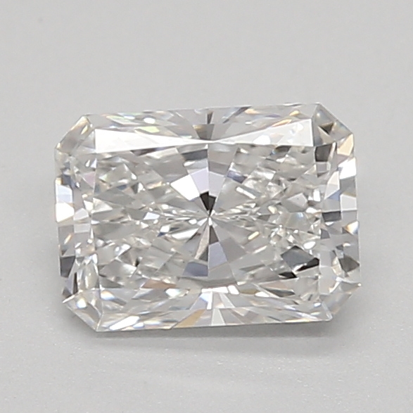 0.75ct E VS1 Radiant (IGI)