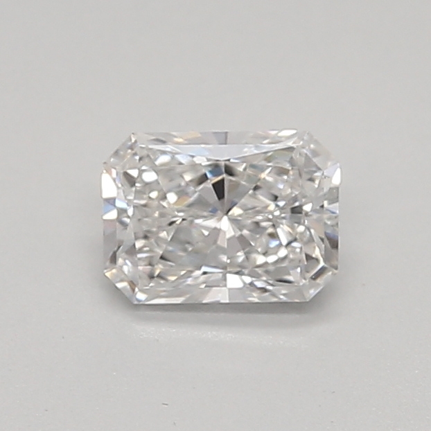 0.38ct E IF Radiant (IGI)