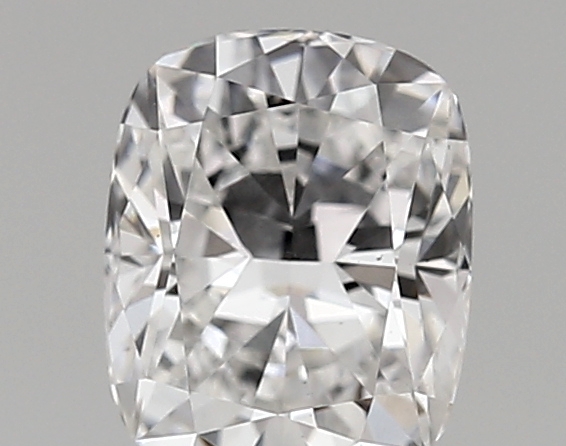 1.02ct E VS1 Cushion (IGI)
