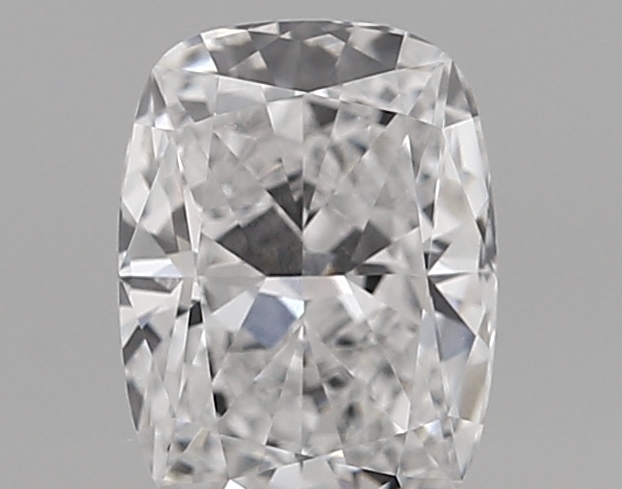 1.22ct E VVS1 Cushion (IGI)