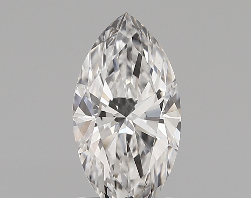 1.13ct E VVS2 Marquise (IGI)
