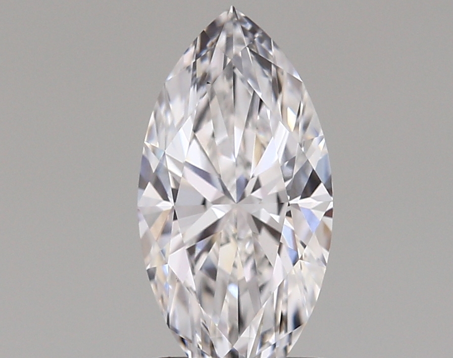 1.39ct E VS1 Marquise (IGI)