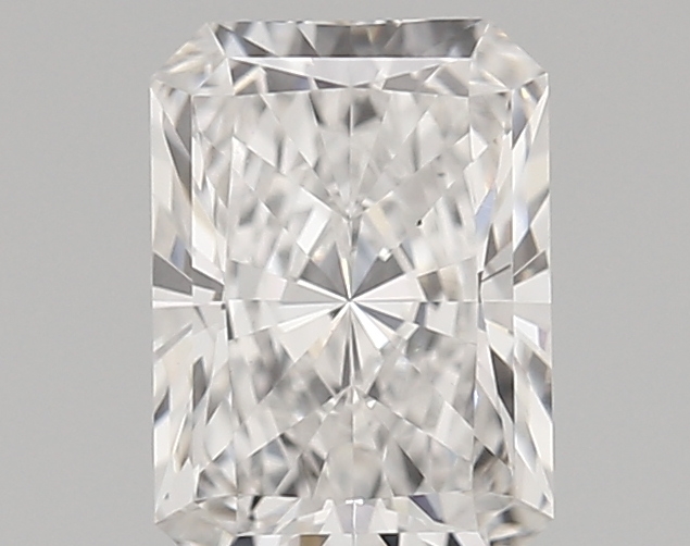 1.32ct E VS1 Radiant (IGI)
