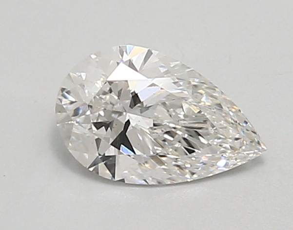 0.94ct E VS1 Pear (IGI)