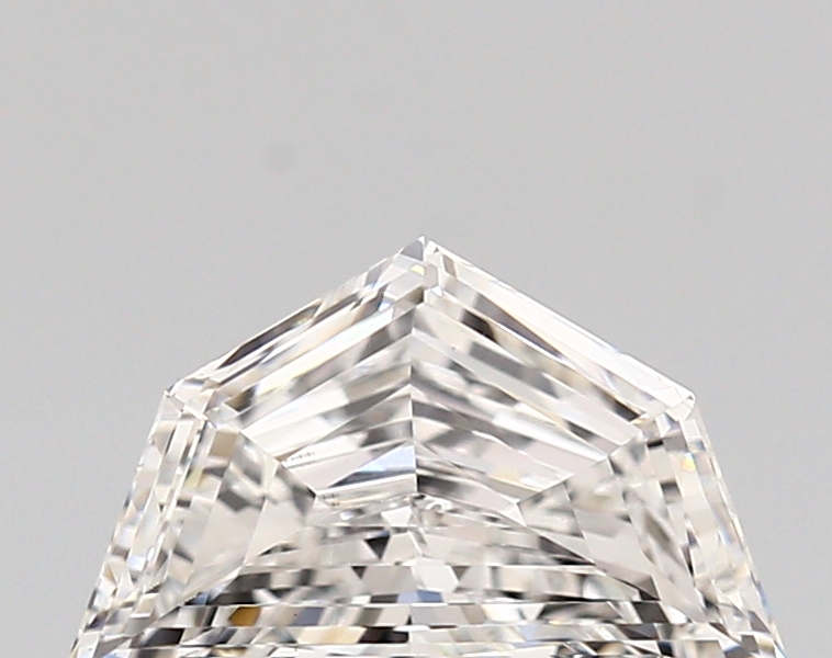 1.32ct E VVS2 Cadillas (IGI)